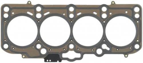 Genau Head Gasket